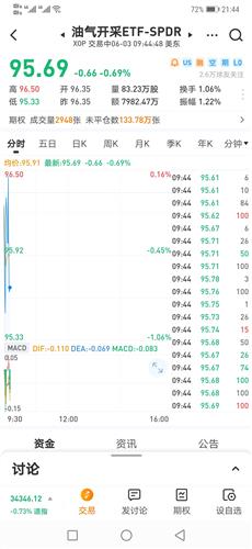 新澳门彩开奖结果今天，节奏解答解释落实_V版37.31.98
