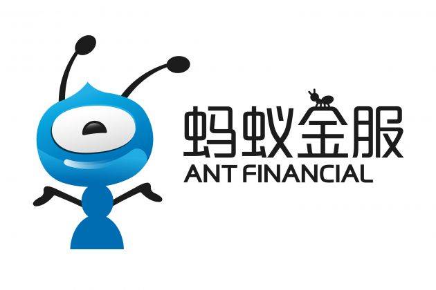 2024年11月7日 第5页