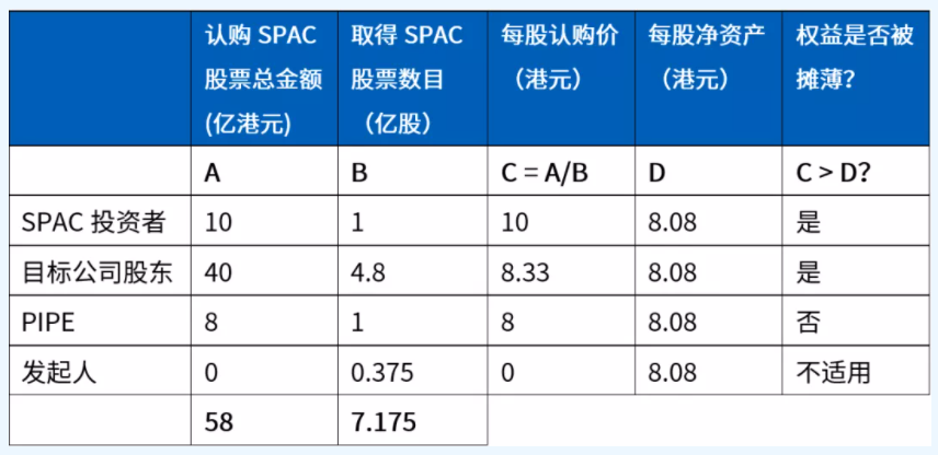 2024香港码开奖日期是多少，实证解答解释落实_WP66.90.16