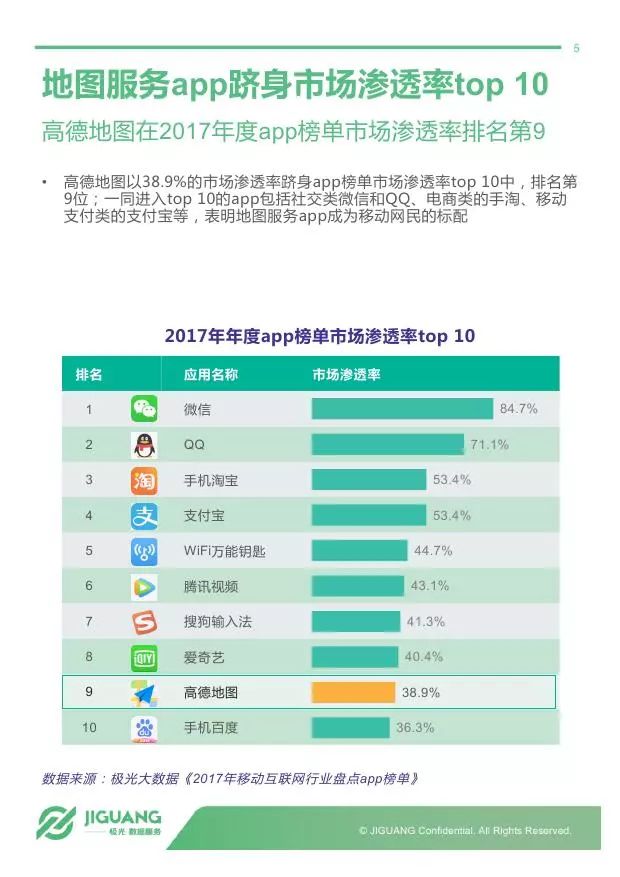 2024年新奥门开奖结果查询，数据解答解释落实_app23.57.56