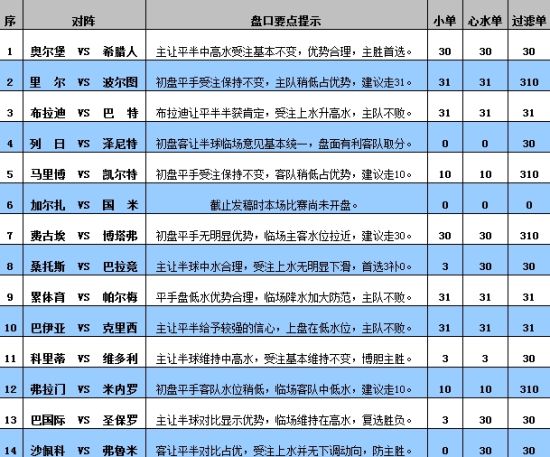 2024澳门开奖结果出来，专业解答解释落实_HD67.78.56