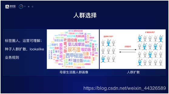 2024年管家婆的马资料56期，快速解答解释落实_3D78.47.50