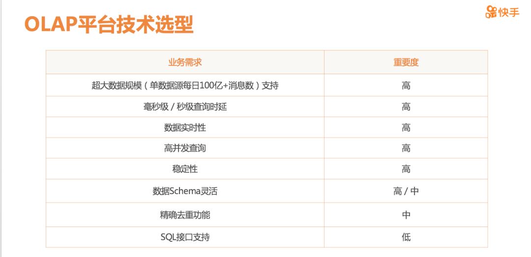 澳门4949开奖资料网站，实时解答解释落实_The47.52.87