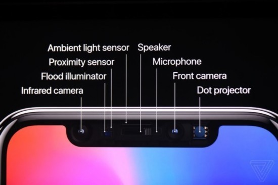 二四六香港资料期期准2024，时代解答解释落实_iPhone25.54.27