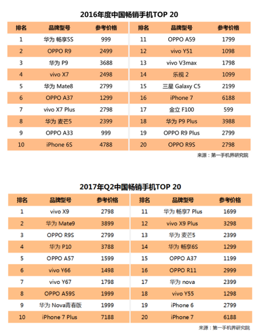 2024澳门资料大全正版，实时解答解释落实_V版78.26.19