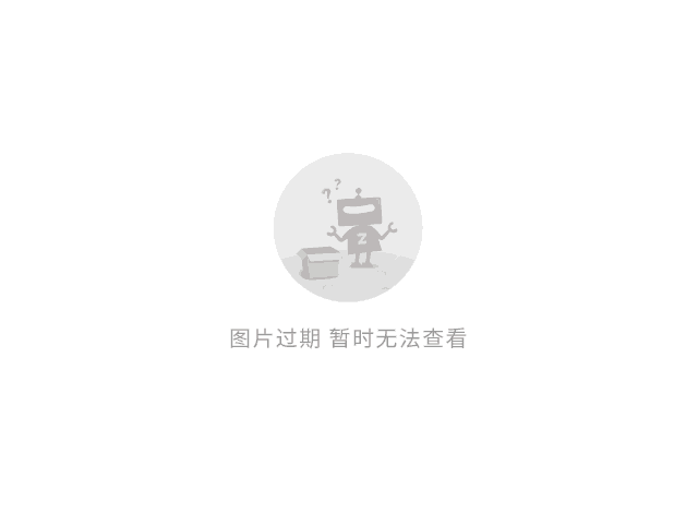 澳门天天开奖记录开奖结果查询，现象解答解释落实_3DM71.15.43