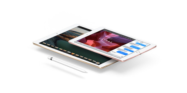 2024澳门天天开好彩大全46，专业解答解释落实_iPad83.34.80