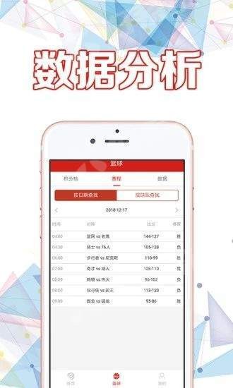 快读 第8页