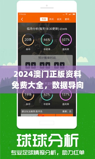 新澳门2024正版资料免费公开，最快解答解释落实_V版41.34.63