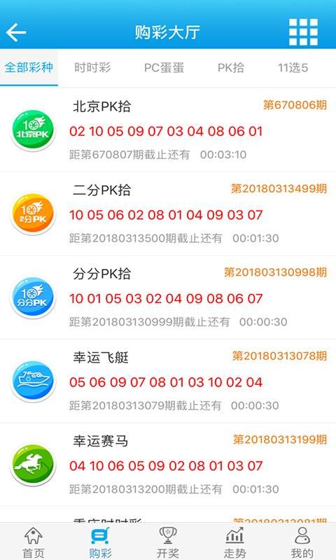 白小姐精选四肖必中一肖，数据解答解释落实_3D20.90.22