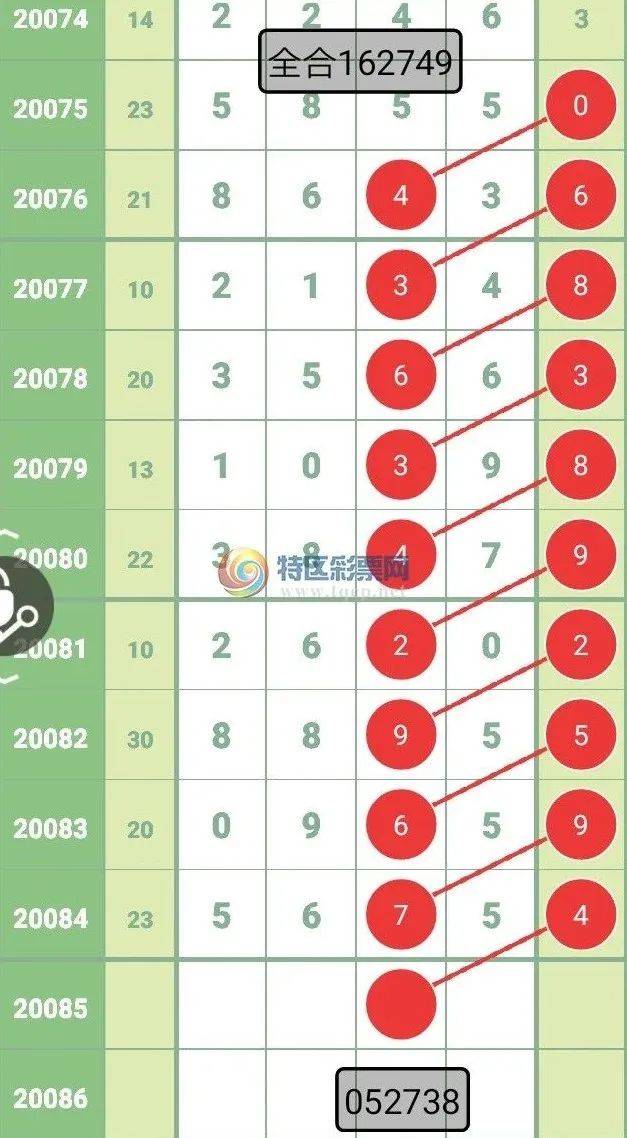 600TK.cσm查询,澳彩24码，时代解答解释落实_VIP53.32.46
