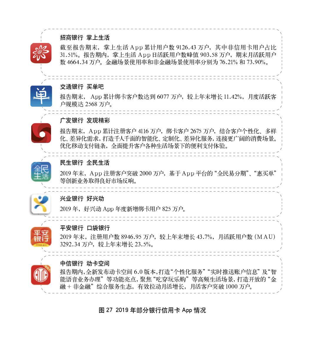 2024最新奥马免费资料生肖卡，精准解答解释落实_iPad21.62.98