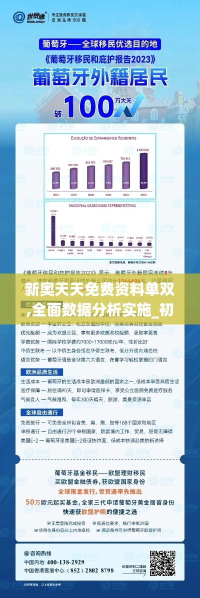 新奥天天免费资料单双，现状解答解释落实_HD14.16.19