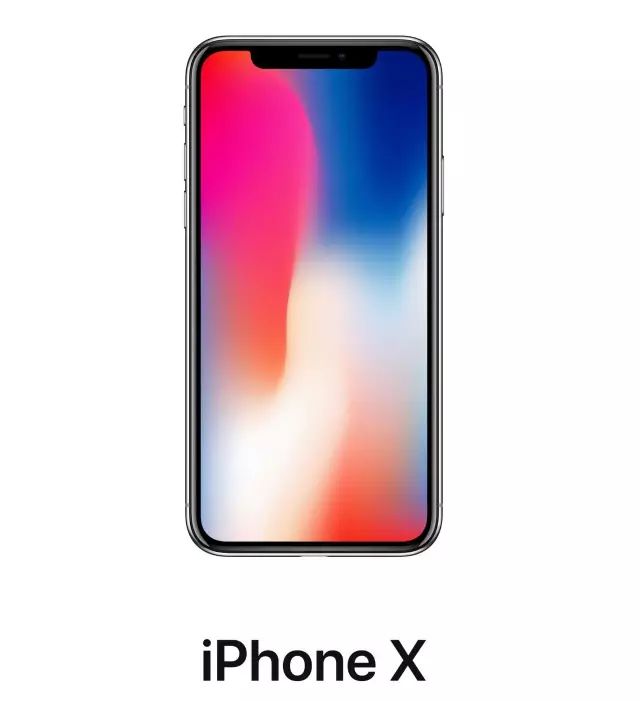 澳门2024资料免费大全，社交解答解释落实_iPhone22.94.69