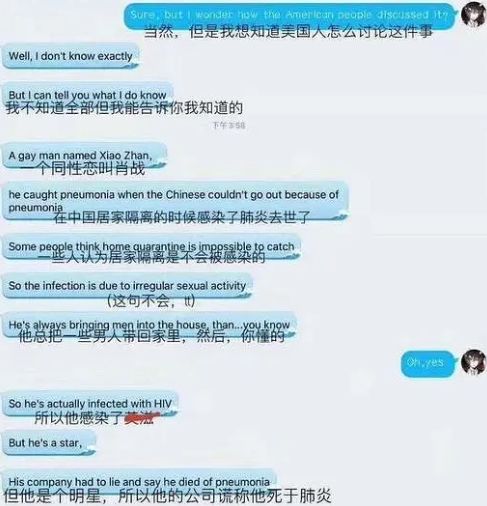 澳门一码一肖一特一中五码必中，专业解答解释落实_V91.80.28