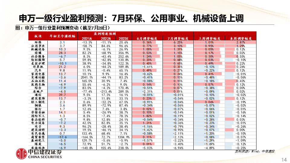 澳门精准三肖三码三期开奖结果，全面解答解释落实_战略版24.10.50