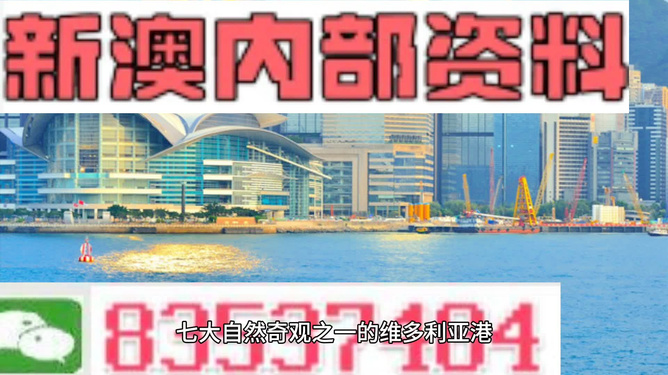 新澳2024年精准资料32期，重点解答解释落实_网页版93.59.60