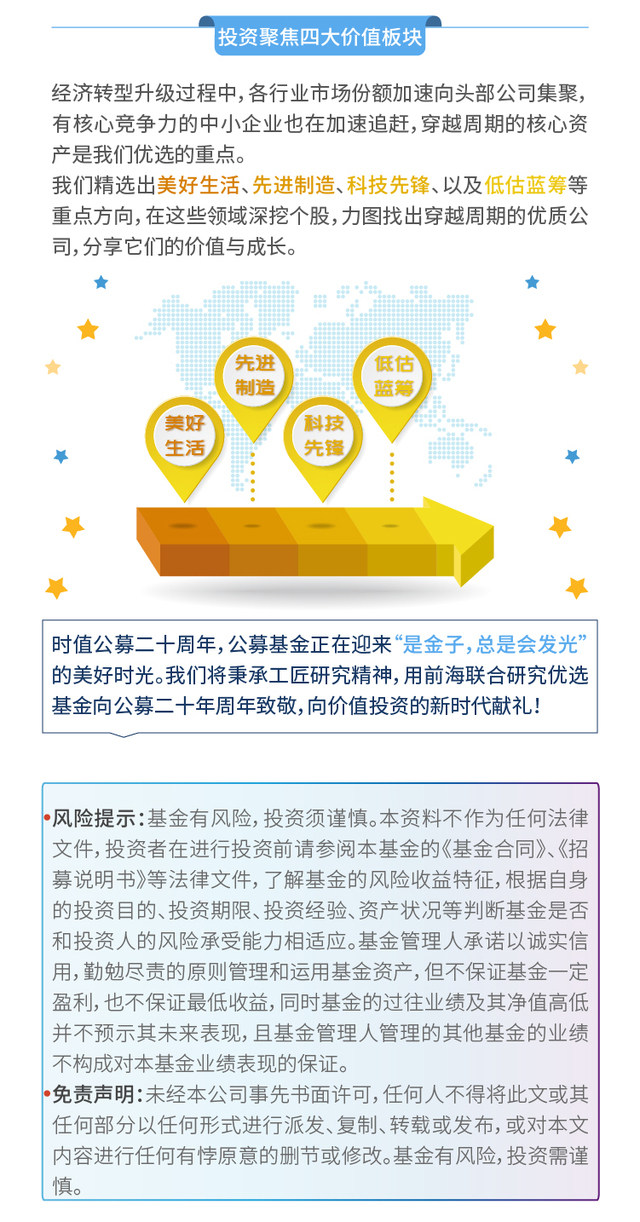 2024新奥资料免费精准051，实践解答解释落实_3DM12.72.60