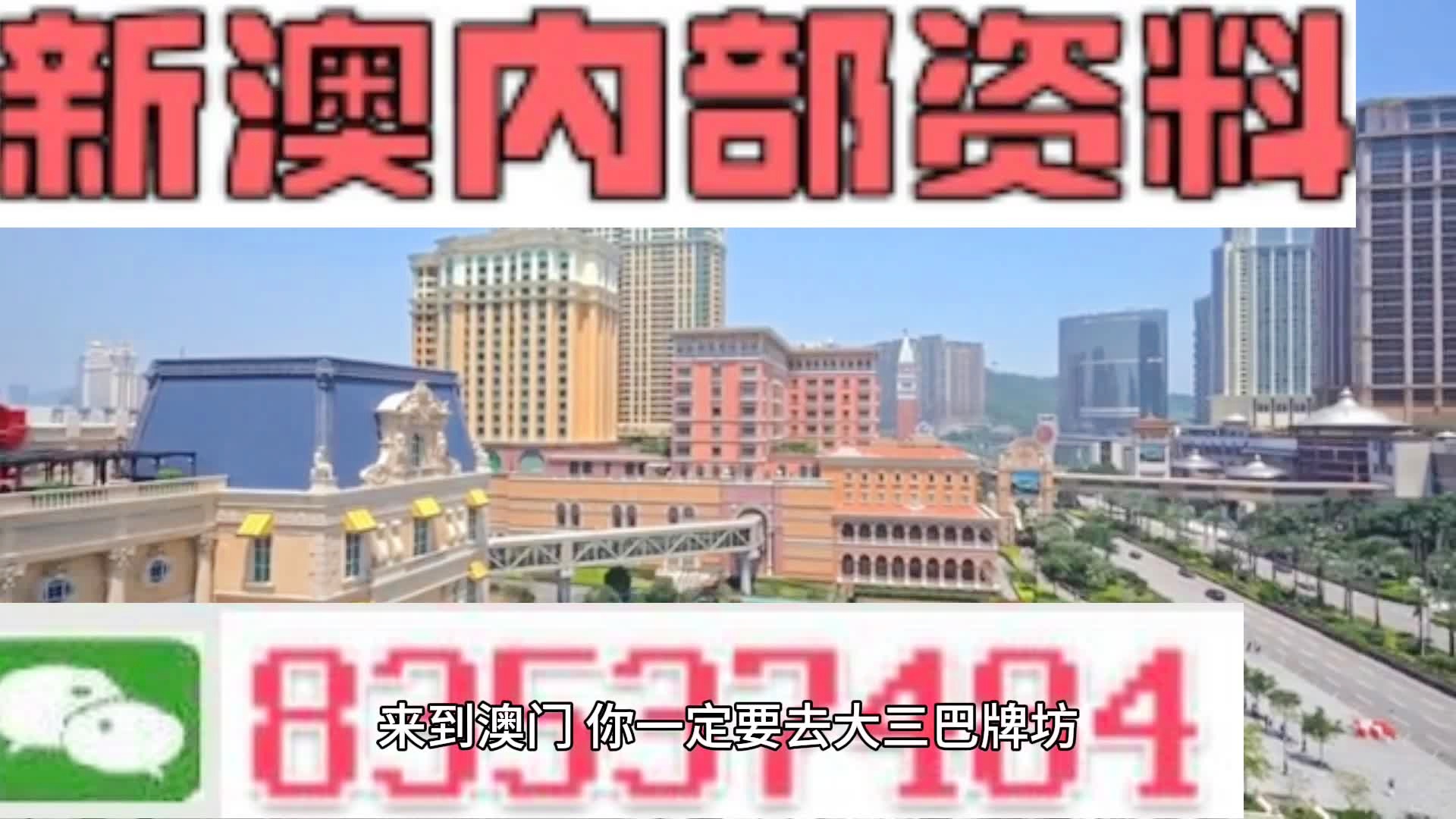 2024新澳门正版免费资料，时代解答解释落实_VIP16.70.89