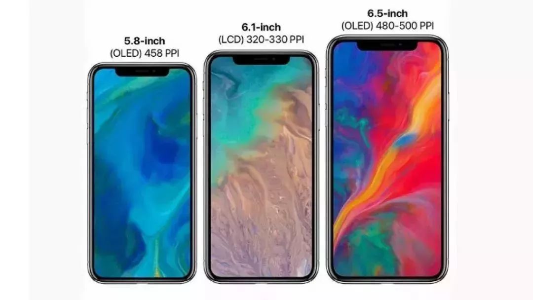 2024年澳门开奖结果，系统解答解释落实_iPhone95.21.62