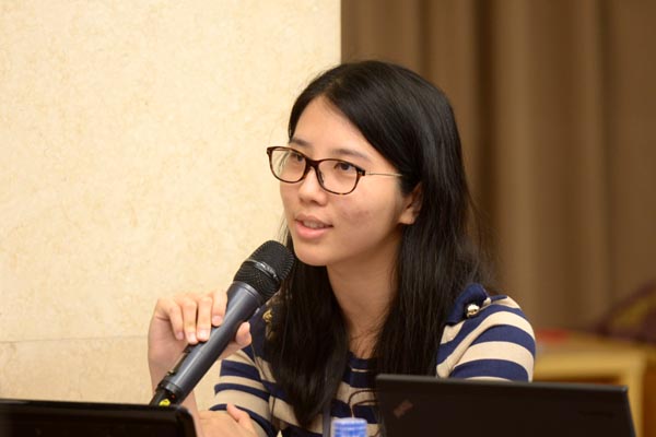 2024年香港正版资料免费直播，重要解答解释落实_3DM40.44.77