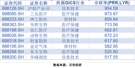 2024香港今晚开特马，系统解答解释落实_GM版84.57.21