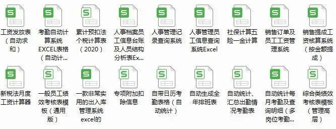 2024免费资料精准一码，工作解答解释落实_Sims96.72.32