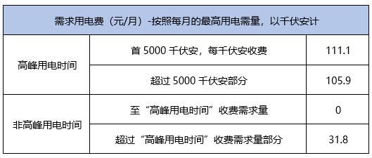 2024香港资料大全正新版，健康解答解释落实_网页版40.20.80