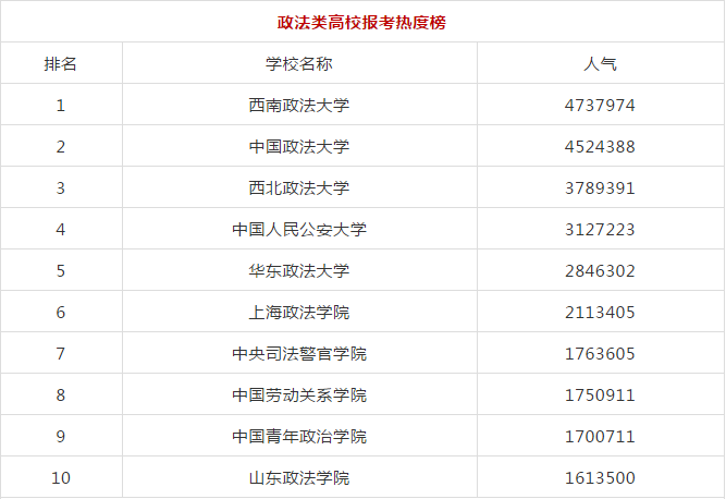 2024年新奥门开奖结果，实践解答解释落实_WP41.98.38