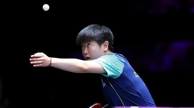 2024年澳门今晚开奖号码结果，学习解答解释落实_战略版64.35.13