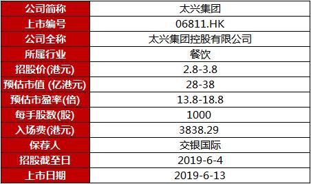 2024澳门开奖结果出来，专业解答解释落实_HD67.78.56