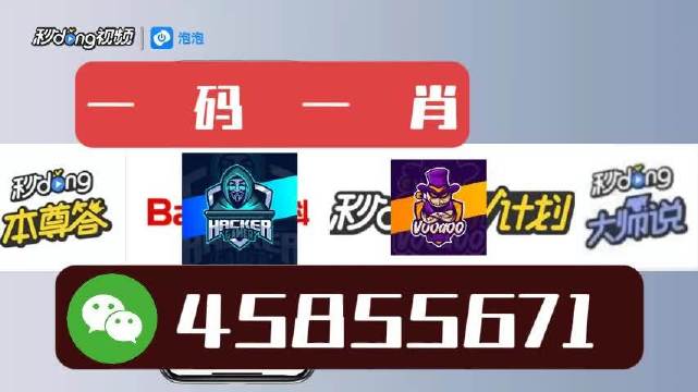 白小姐一肖一码开奖，实证解答解释落实_3D20.49.23