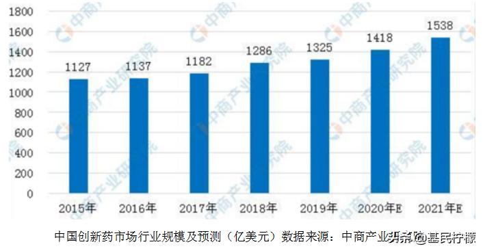 借道ETF加仓A股，股票型ETF三季度净流入超五千亿的投资逻辑揭秘